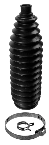LEMFORDER 3024001