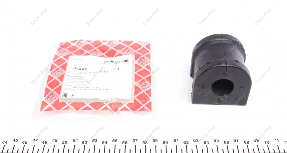 FEBI BILSTEIN 44262