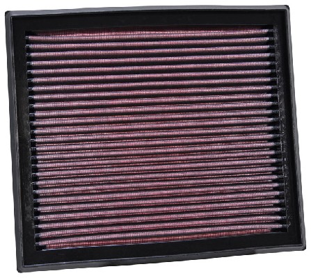 K&N FILTERS 332873