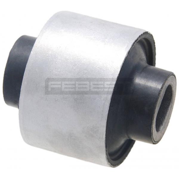 FEBEST BZAB040