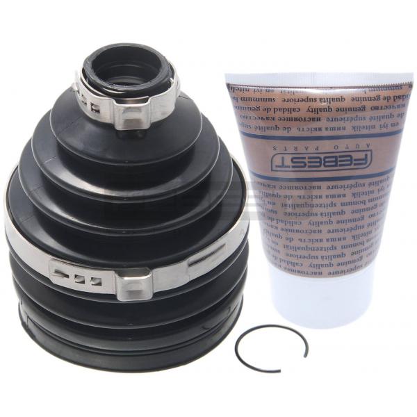 FEBEST 1217PSOL2WD