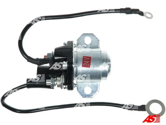 AS-PL SS5047