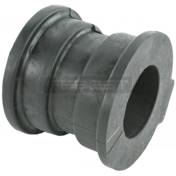 FEBEST TSBURJ150R