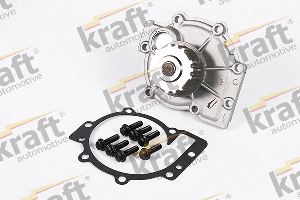 KRAFT AUTOMOTIVE 1505110