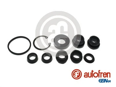 AUTOFREN SEINSA D1104