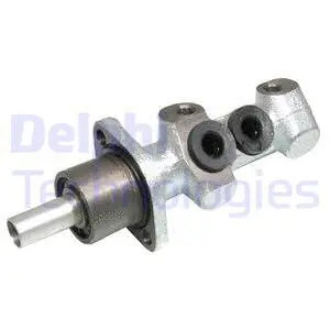DELPHI LM30046