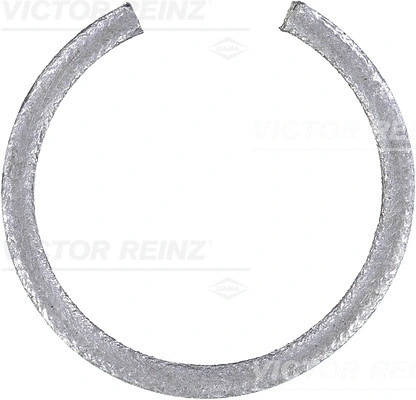 VICTOR REINZ 711972200