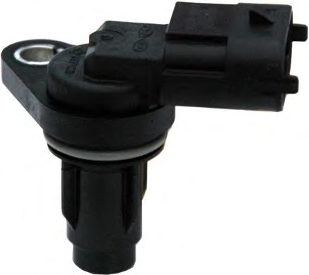KAP KM0900860CHN
