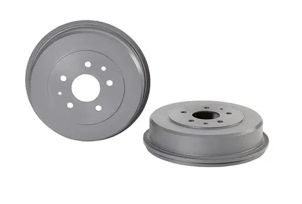 BREMBO 14473010