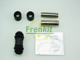 FRENKIT 815005
