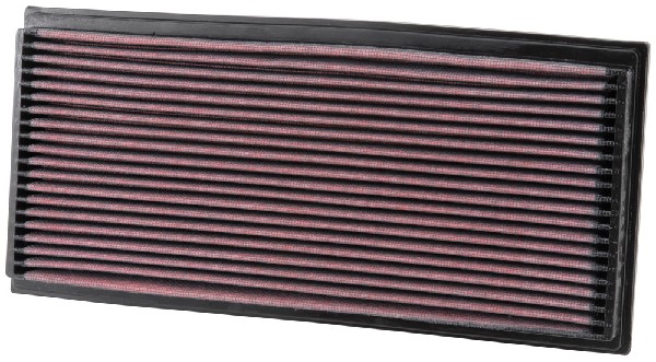 K&N FILTERS 332678