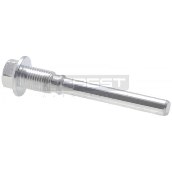 FEBEST 0474V45UPR