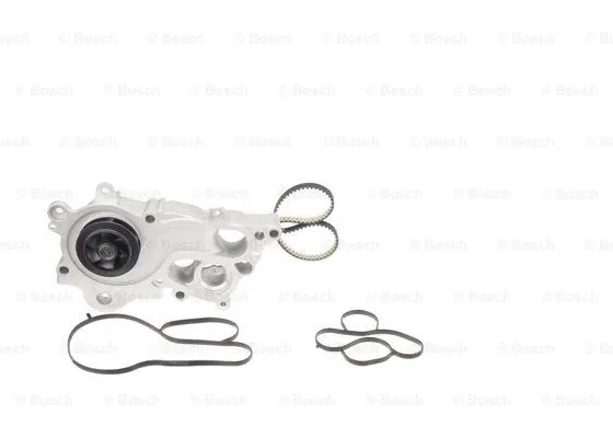 BOSCH 1987946959