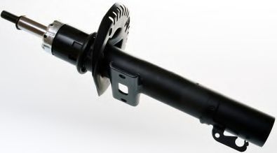 KAYABA 324702