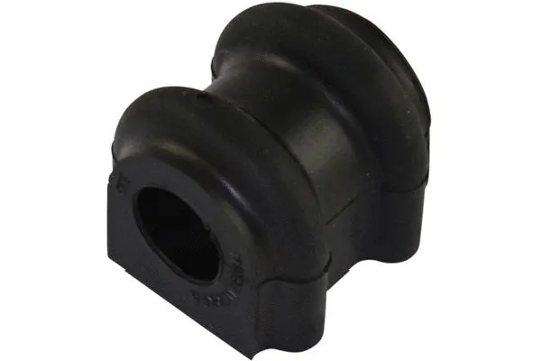 KAVO PARTS SBS4029