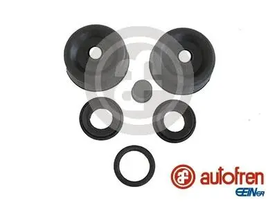 AUTOFREN D3122