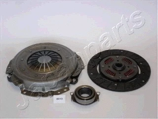 JAPANPARTS KF2013