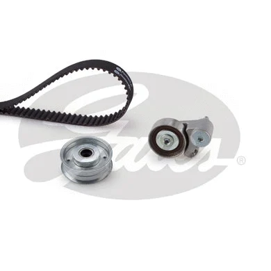 GATES K015647XS