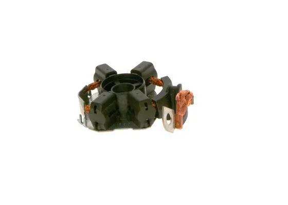 BOSCH 1004336518