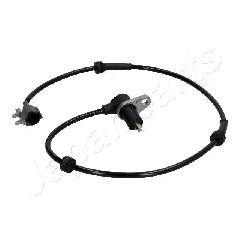JAPANPARTS ABS130
