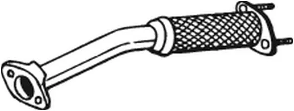 BOSAL 351215