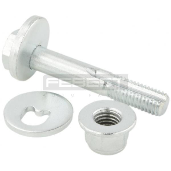 FEBEST 2129005KIT