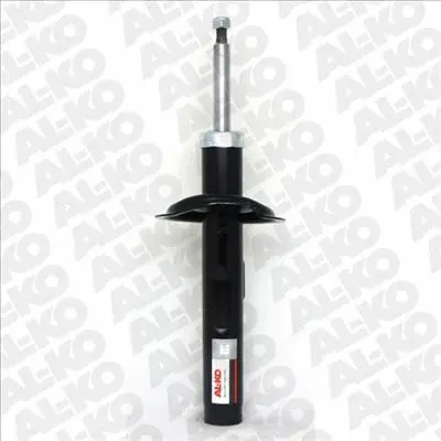 AL-KO 300682
