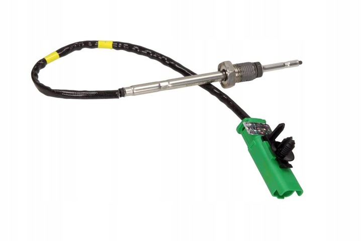 DENSO DET0133
