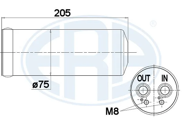 ERA 668004