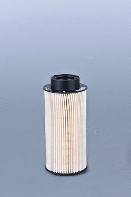 FLEETGUARD FF5683