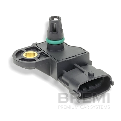 BREMI 35029