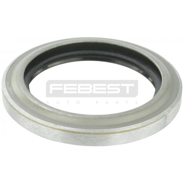 FEBEST TOS002