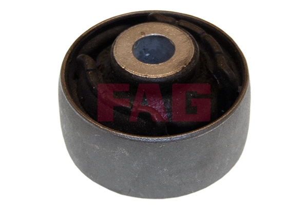 FAG 829031510