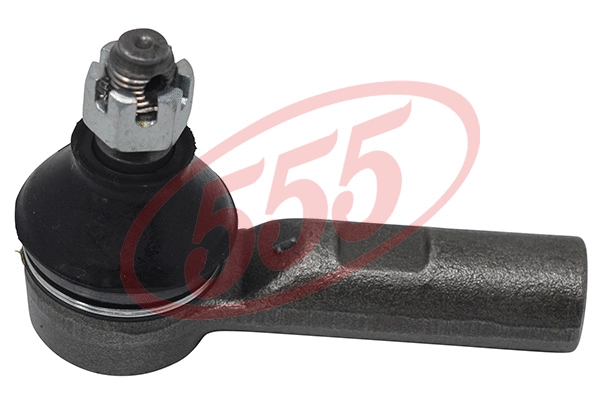 555 SE3611