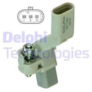 DELPHI SS11482