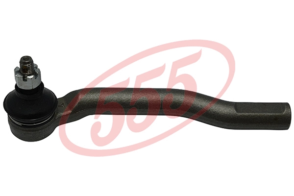 555 SE4951L