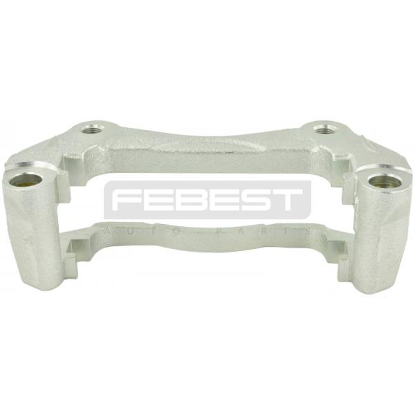 FEBEST 0477CCY3AF