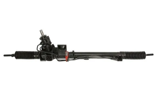 LAUBER 669042