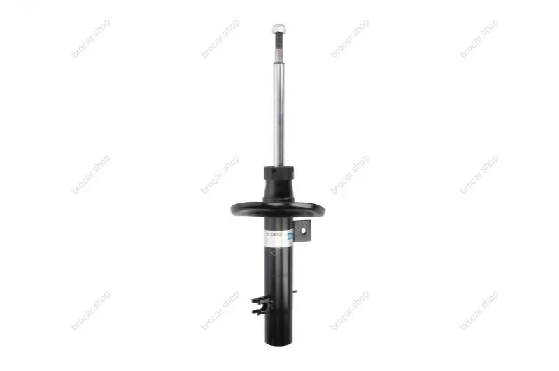 BILSTEIN 22225252