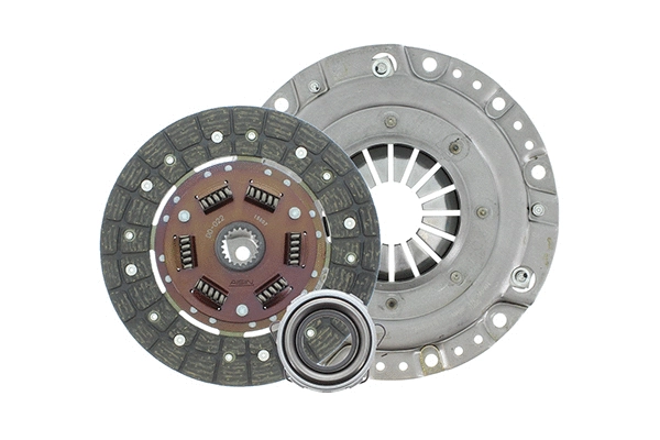 AISIN KD011A
