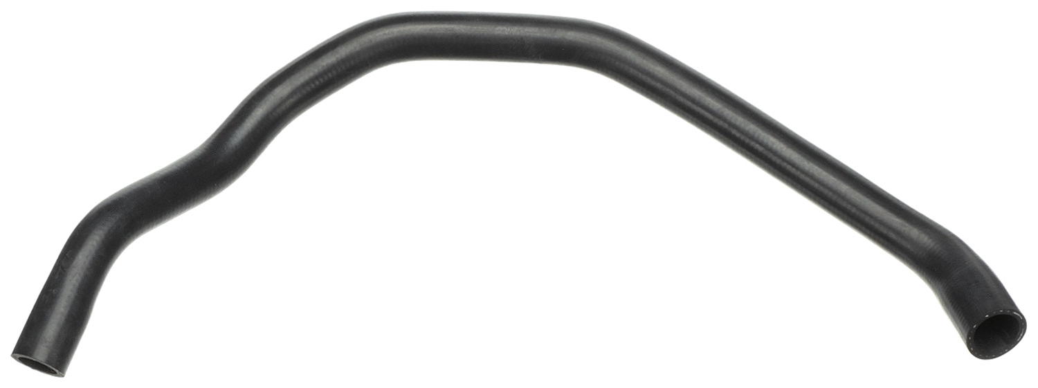 GATES 021861