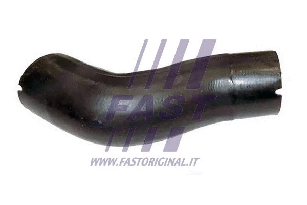 FAST FT61732