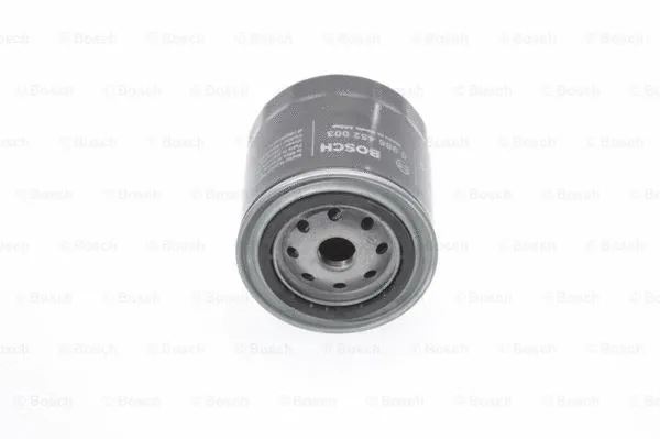 BOSCH 0986452003