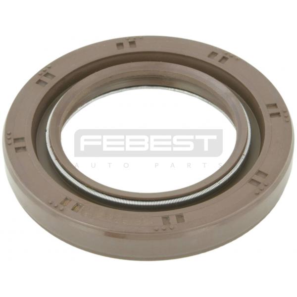 FEBEST 95GAS40630909C