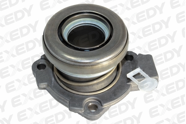 EXEDY CSC409