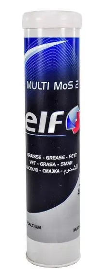 ELF 140007
