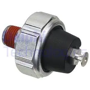 DELPHI SW90026