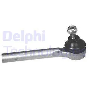 DELPHI TA1506