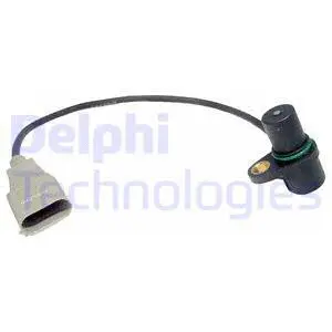 DELPHI SS10891
