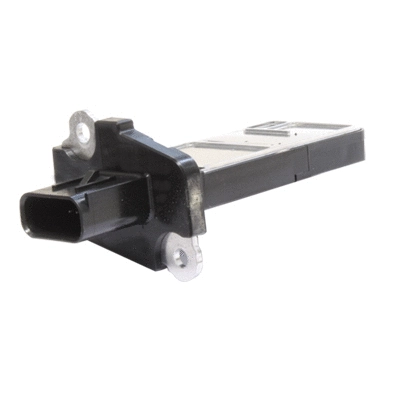 HUCO 135087